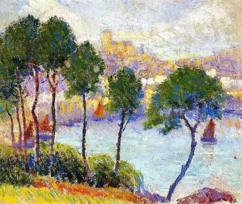 当众被人羞辱会造成什么影响,被人当众羞辱如何霸气回击