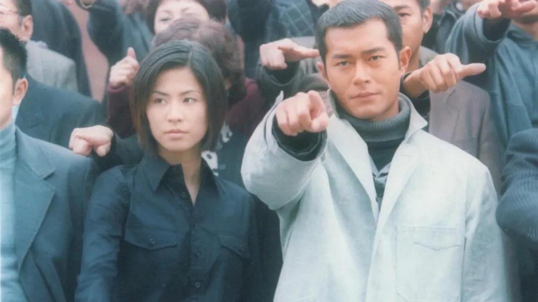 港星来香港买房,港星移居深圳