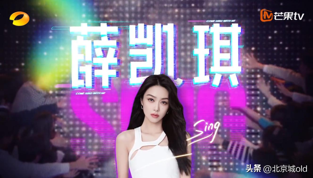 黄贯中隔空对唱黄家驹,黄贯中和黄家驹谁唱得好