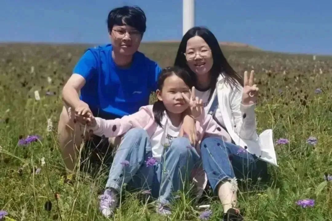 【新立小学】我在新立挺好的！10个首钢家庭谈孩子在新立上学感想