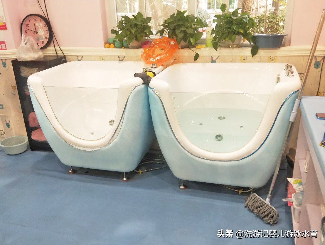 郑州婴儿游泳馆加盟,郑州开个0到六岁母婴游泳馆咋样