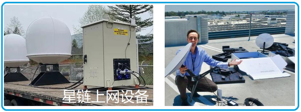 马斯克制作迷你特斯拉,马斯克火箭玩具