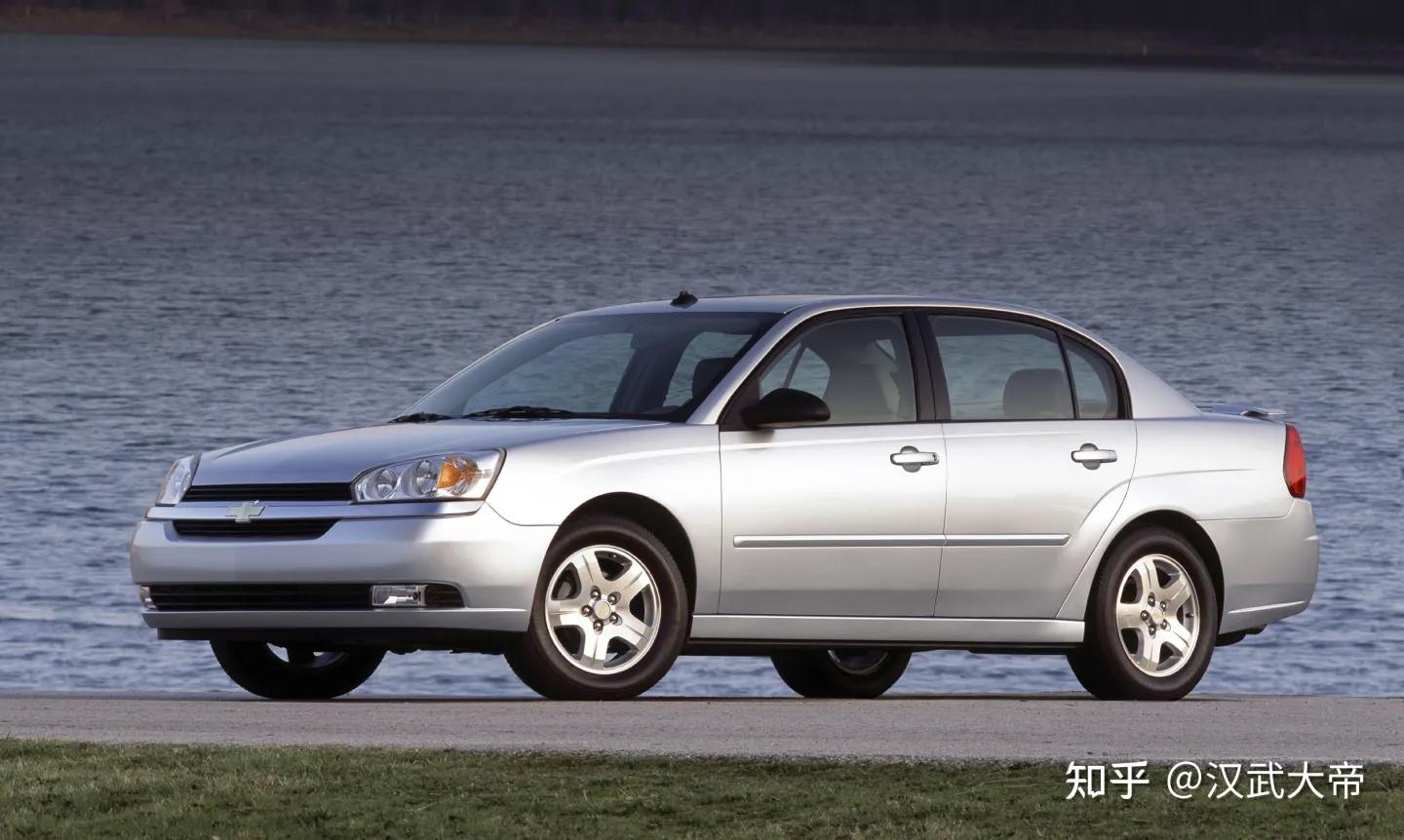 雪佛兰迈锐宝xlredline,雪佛兰chevrolet13年