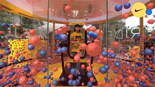 做活动策划和运营的公司,做活动策划有前途吗