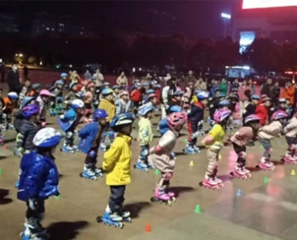 速抢活动优惠名额,速抢限时秒杀