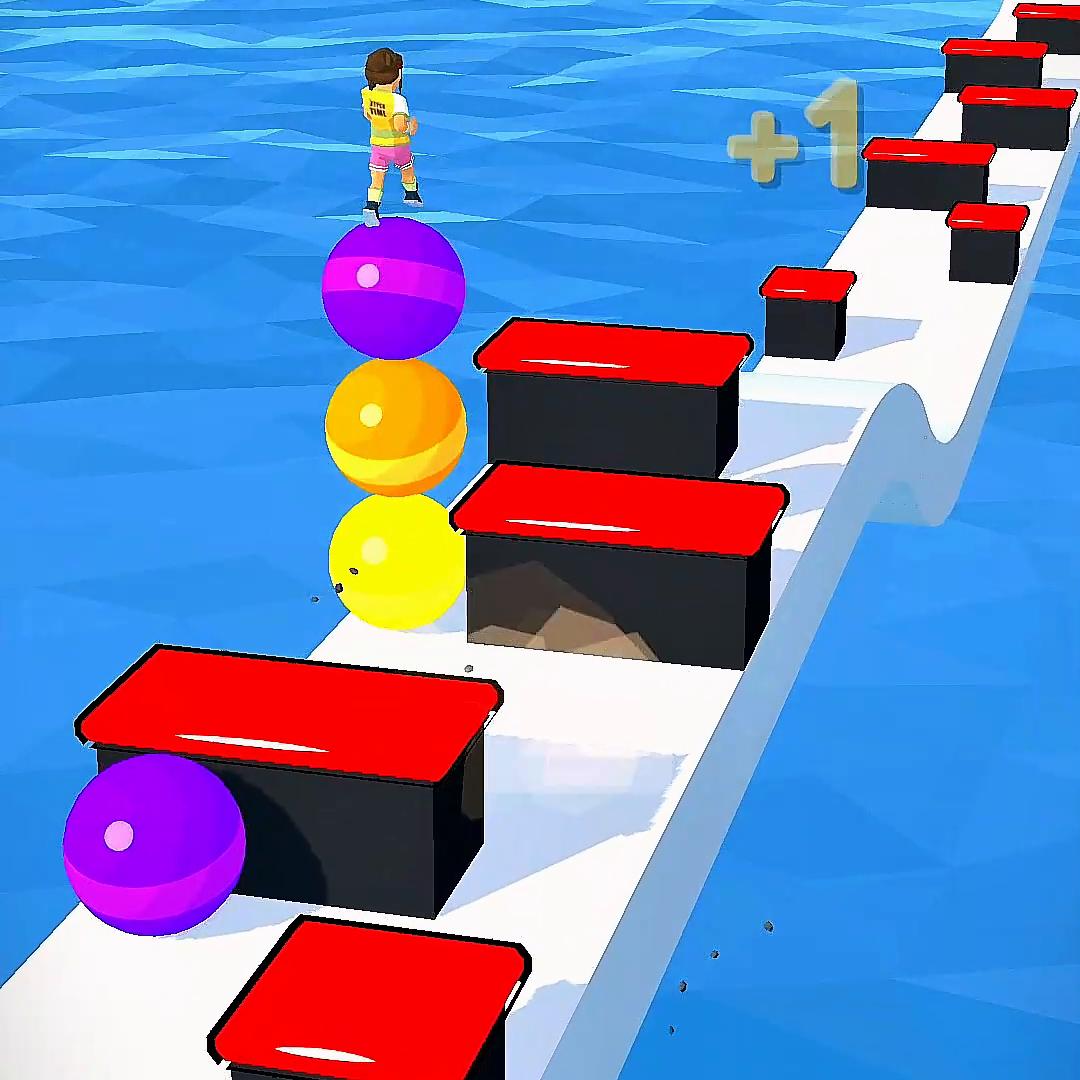 已完结小说完整版,已完结的国漫