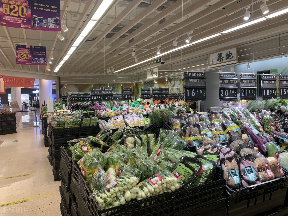 购物返利如何挣钱,消费返利最快的方法