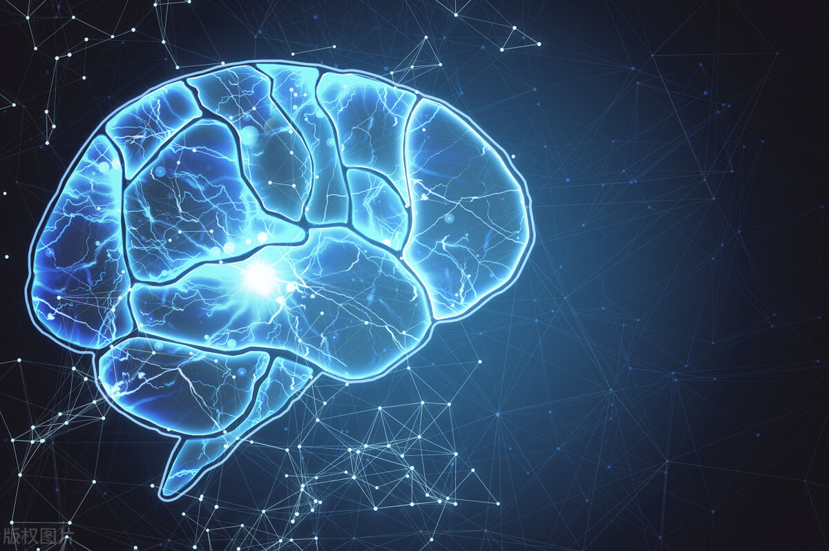 新抗疫医药包装叠加数字经济概念环球印务002799能否一直向上