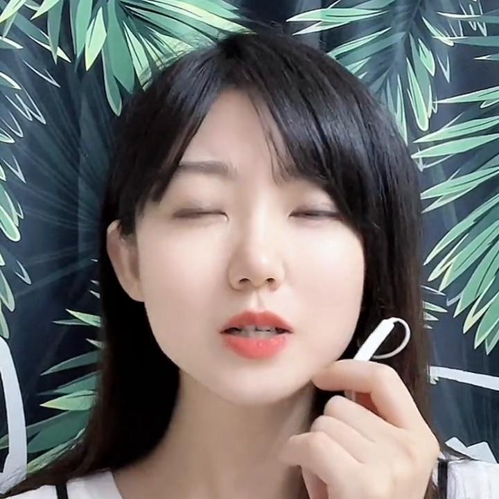 空客对中国订购态度,国内航司特价机票