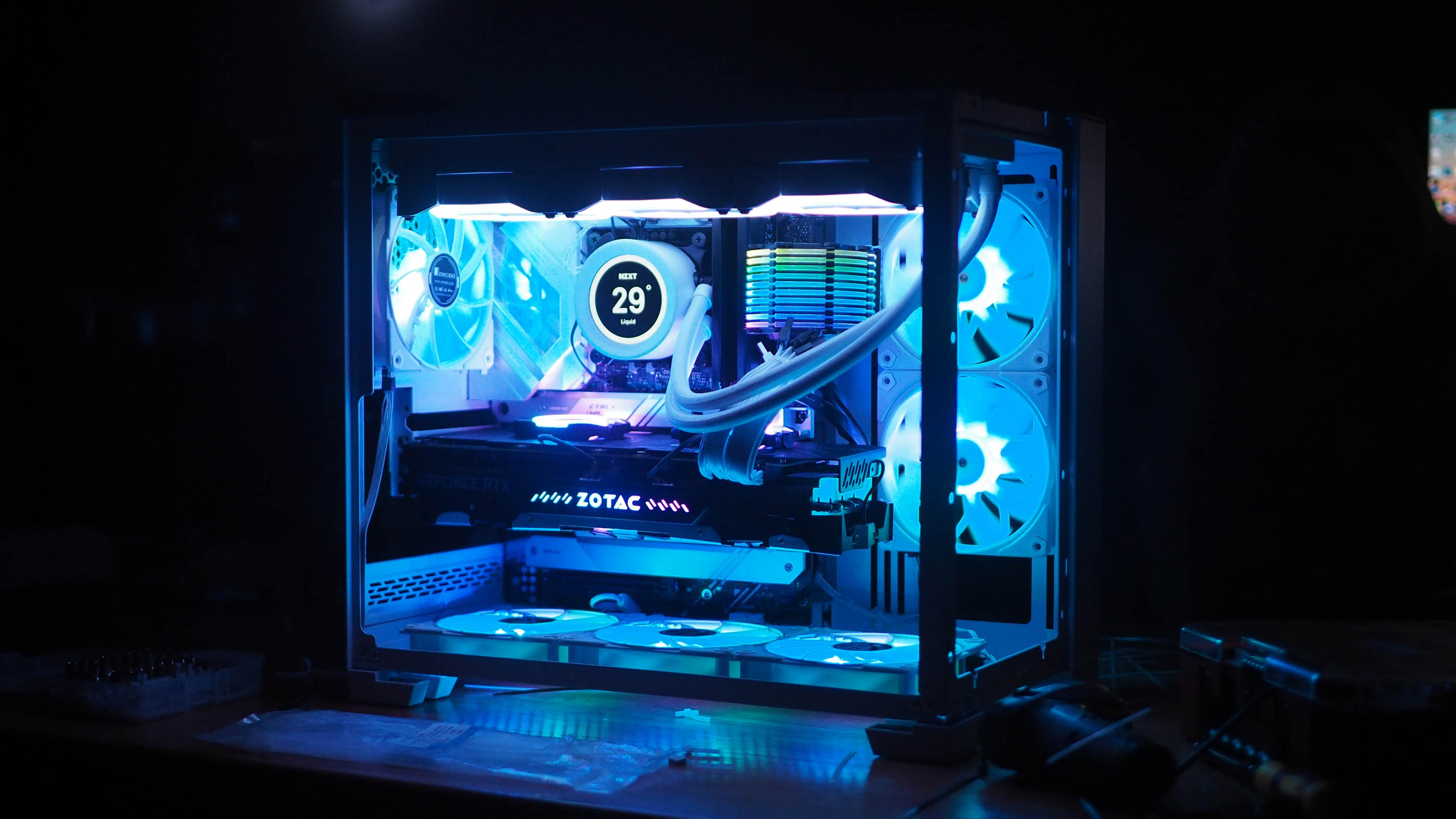 3060和4060哪个更适合设计,设计师用3060的显卡够用吗