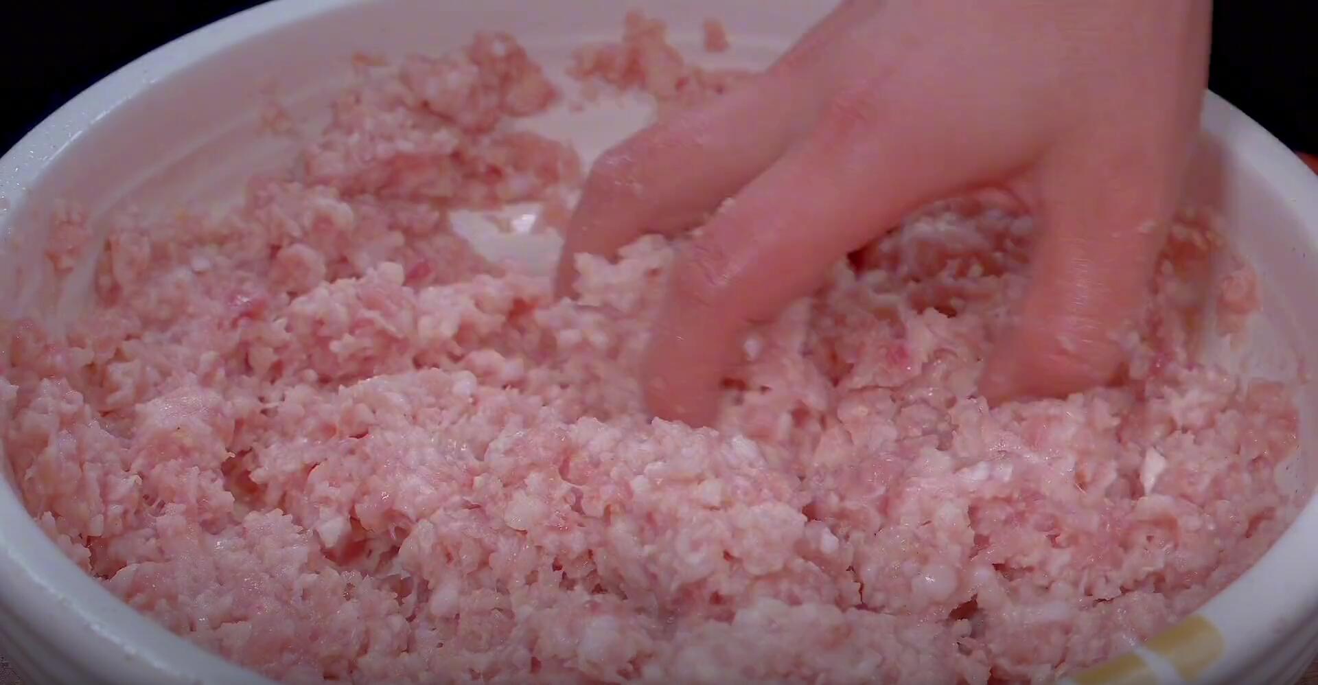 “安眠猛将”不是牛奶，每天坚持吃它，养心安神，人都显年轻了