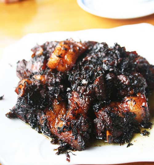 抗疫家庭备用药指南,家中抗疫囤货清单