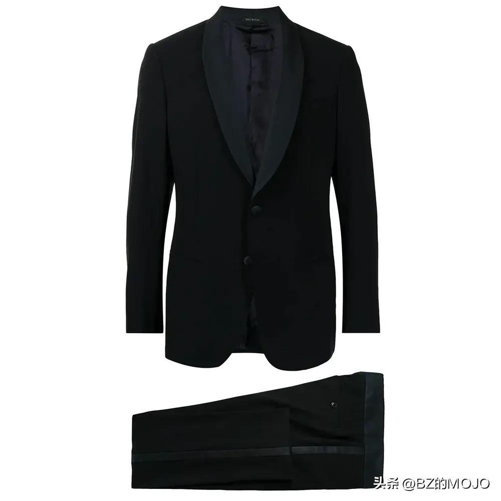 男士休闲高端品牌都有哪些,男士高端运动品牌衣服十大排名