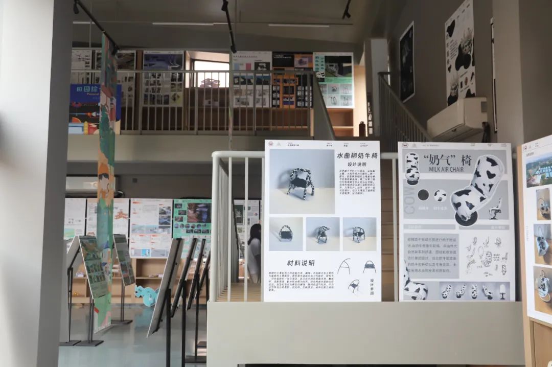 毕业设计建设新农村,毕业设计乡村振兴项目