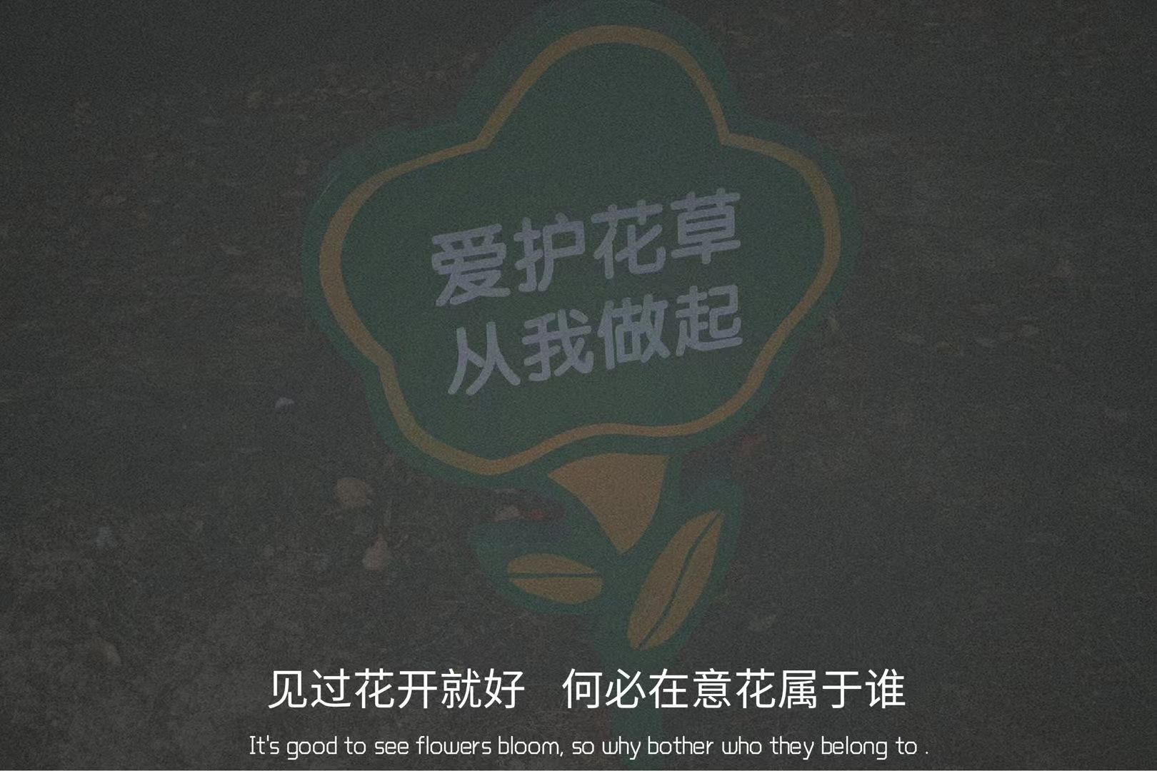 老人辞世伤感文案短句子,短且惊艳高级的伤感文案