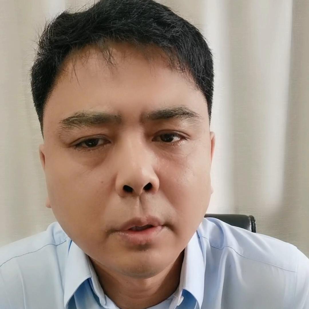 二级代理加盟,二级加盟