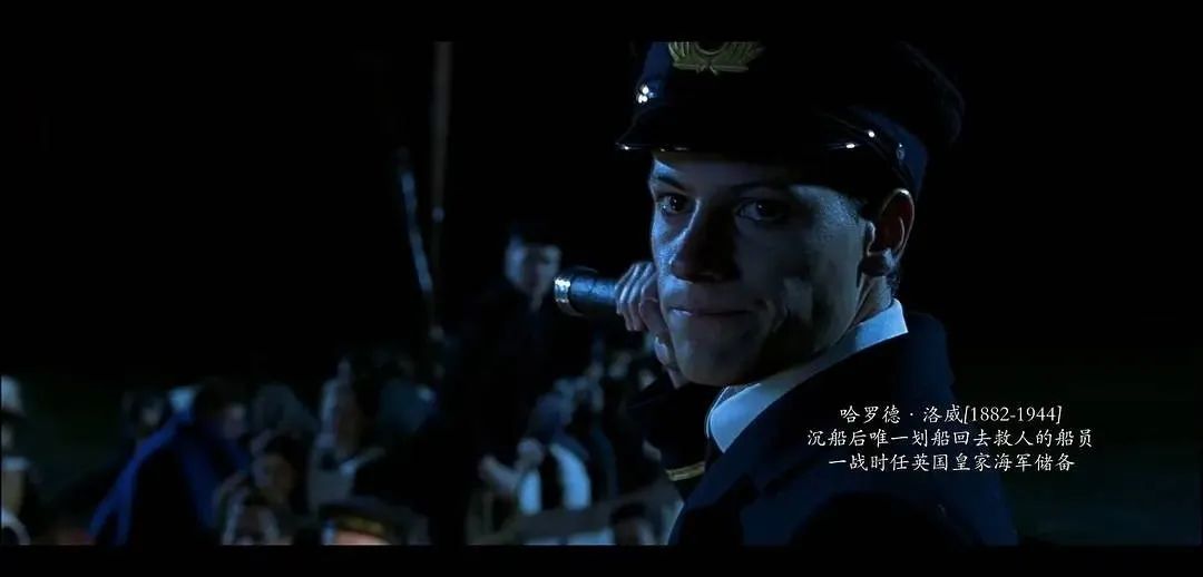 四月还有哪些新片值得看,4月新片分享