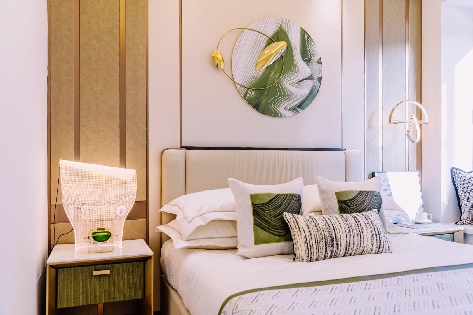 广州市白云区云裳峯尚,云裳峯尚项目地址