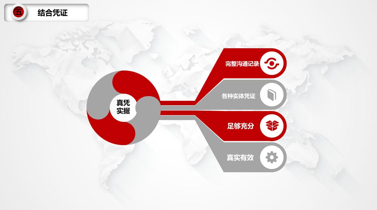 企业微信被永久封了怎么可以解封,微信被封解封后再次被封怎么办