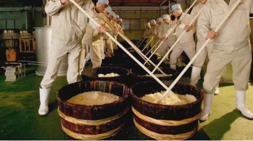 中日游客日本旅游,日本人来华旅游感受