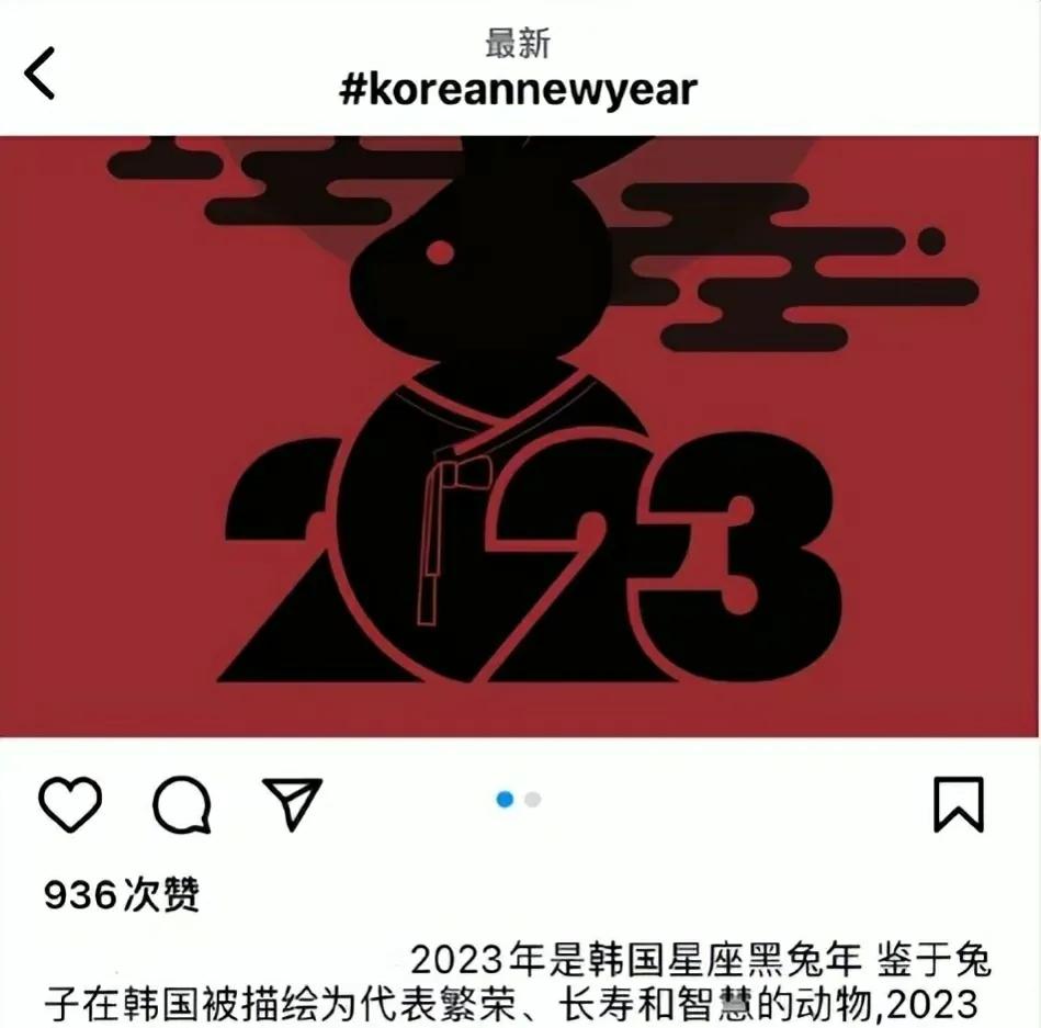 游戏背后大揭秘fifa23,fifa23足球比赛游戏