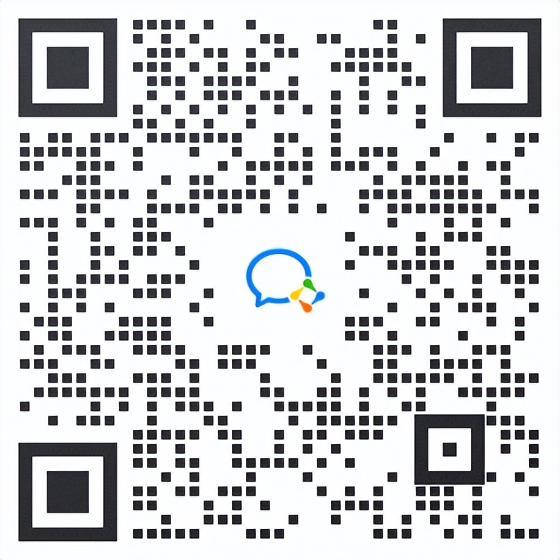 烟台健康保可带病投保吗,烟台市民健康保139元怎样报销