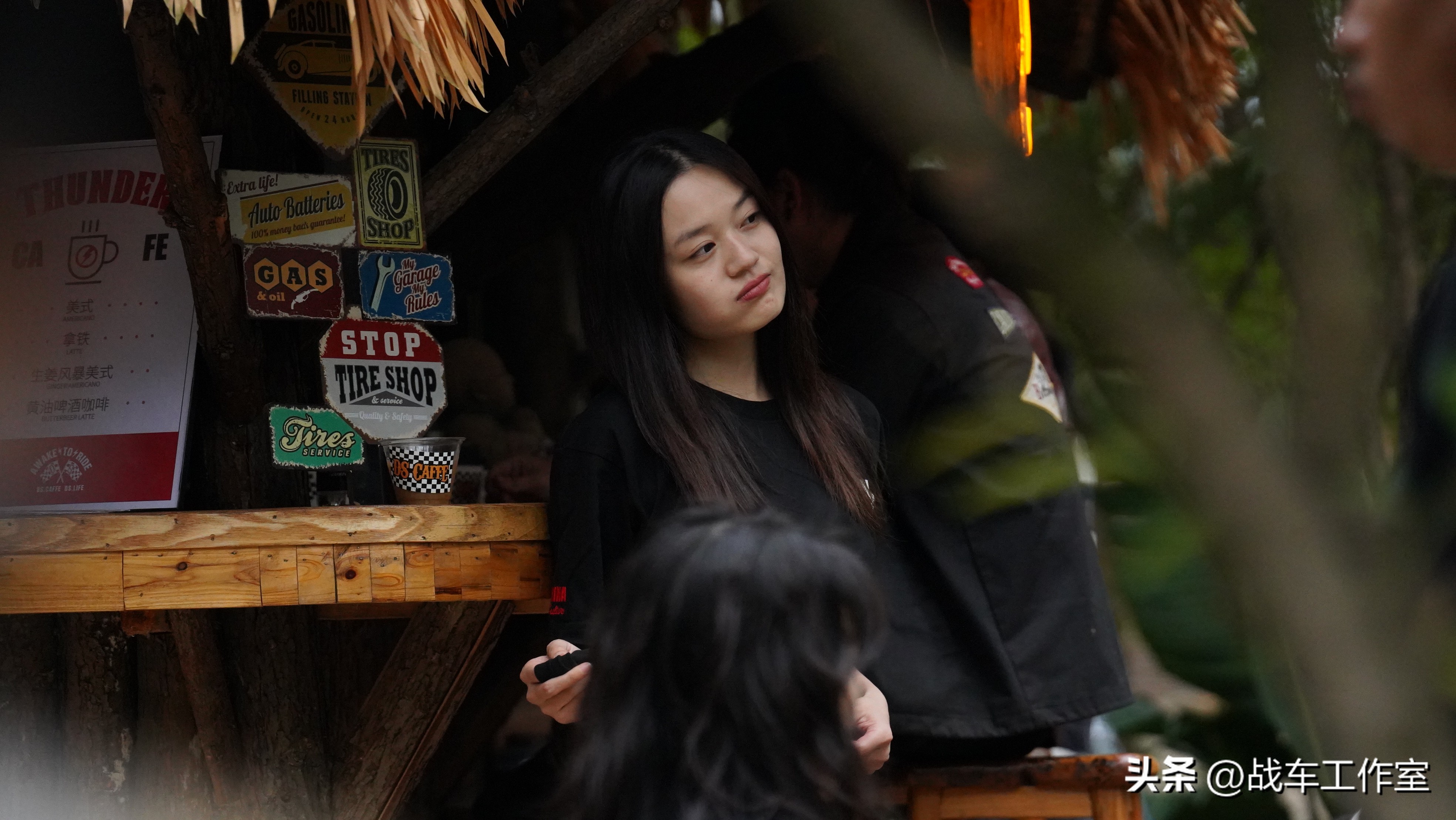 chopper报价,chopper哪款好用