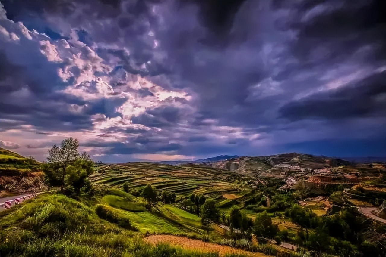 金城著名地方,金城历史由来