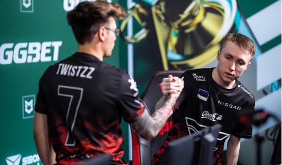 安特卫普major总决赛荒漠迷城,安特卫普major传奇组赛制