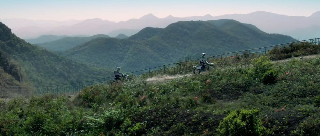 为什么乐清东西那么贵,为什么叫乐清这个名字