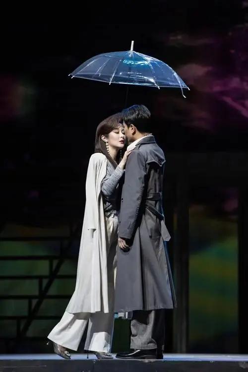 有创意的舞台剧剧本,舞台剧制作