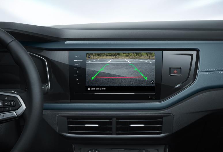 全新朗逸经典款值不值得买,全新朗逸上汽大众国民家轿首选