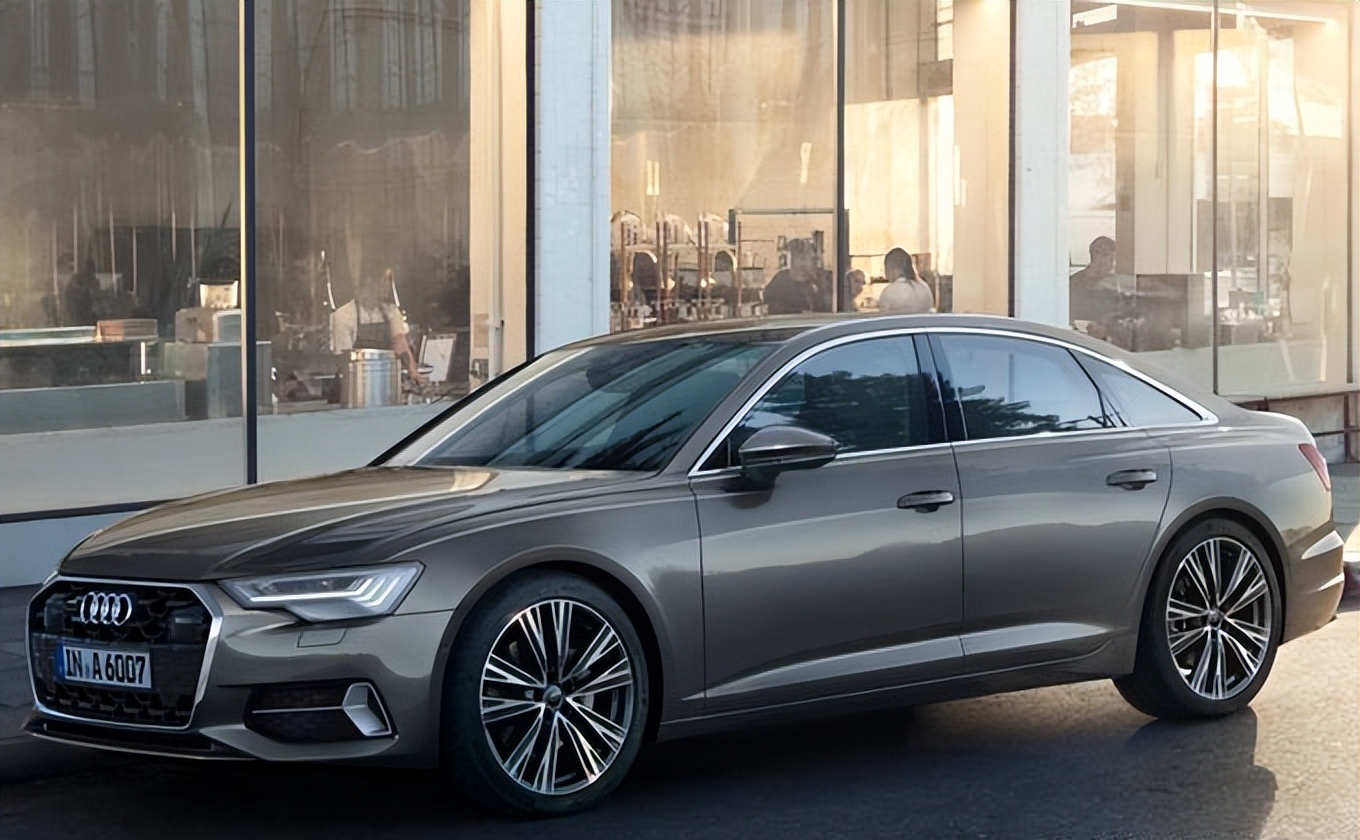 奥迪a6allroad动力升级500匹,新款奥迪a6动力升级价格
