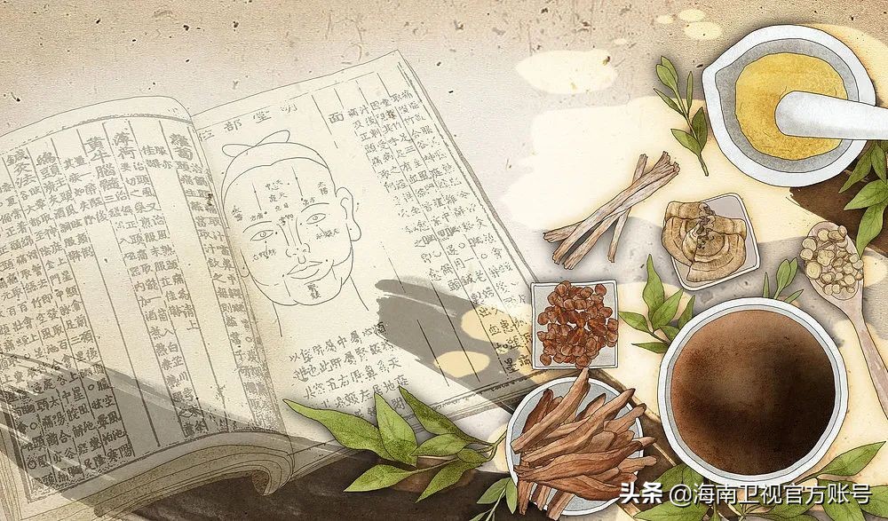 国医大师李佃贵传承工作室,国医大师李佃贵传承培训基地