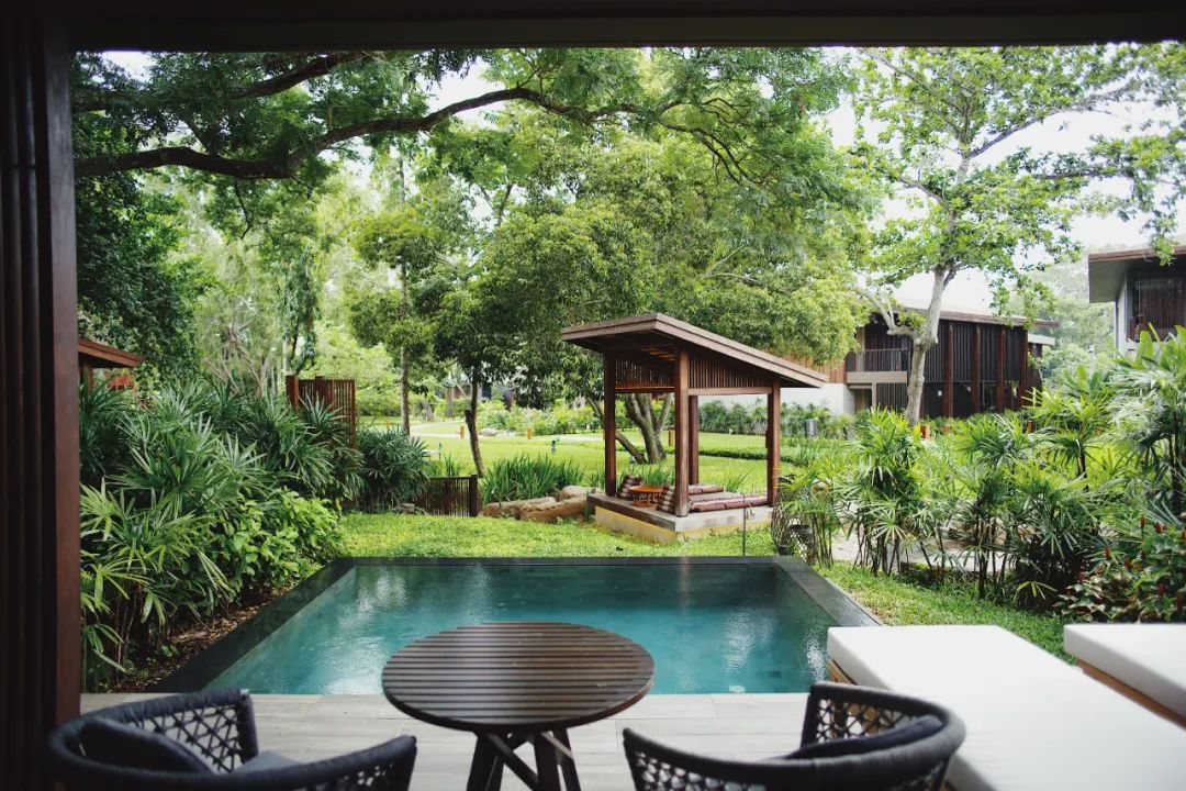 在泰国待了14天,在泰国待了60天