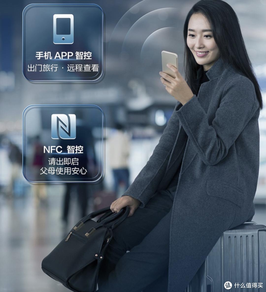 海尔免清洗电热水器,海尔热水器水电分离无需清理