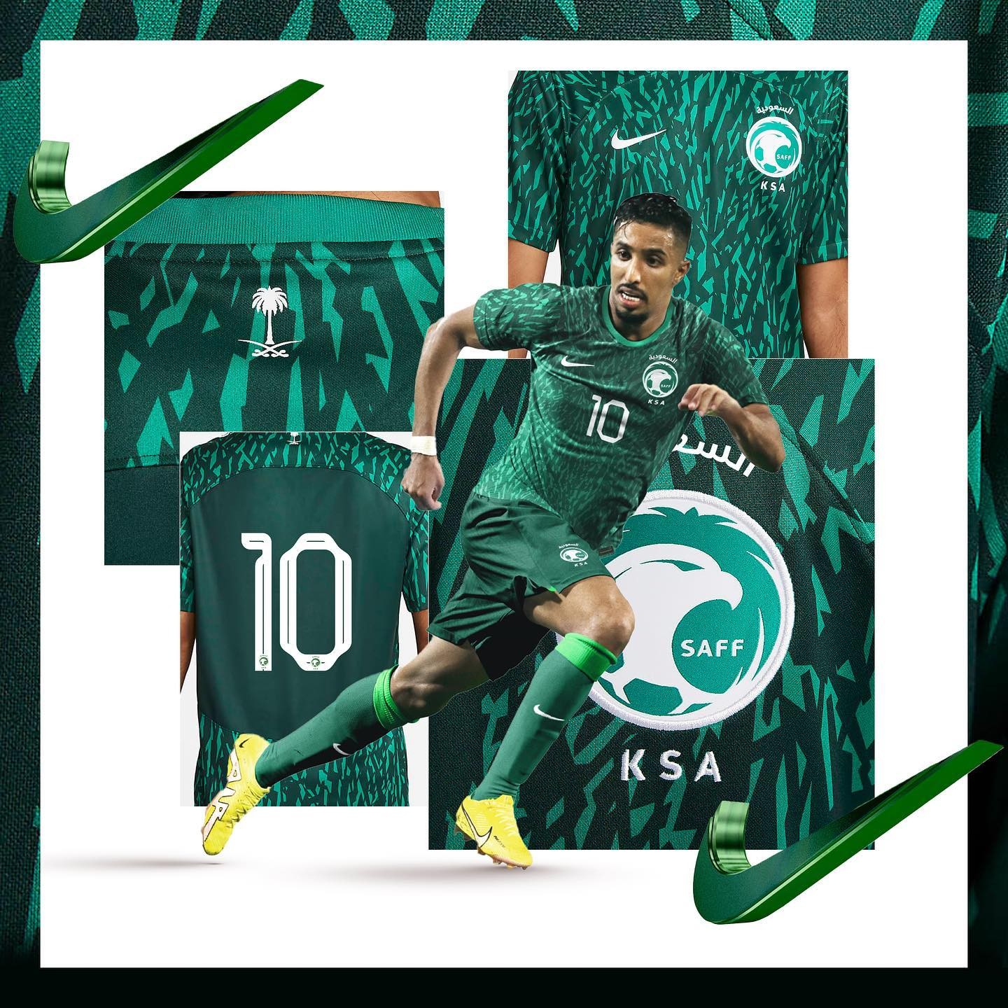 卡塔尔世界杯正版球衣英格兰,葡萄牙2022卡塔尔世界杯球衣