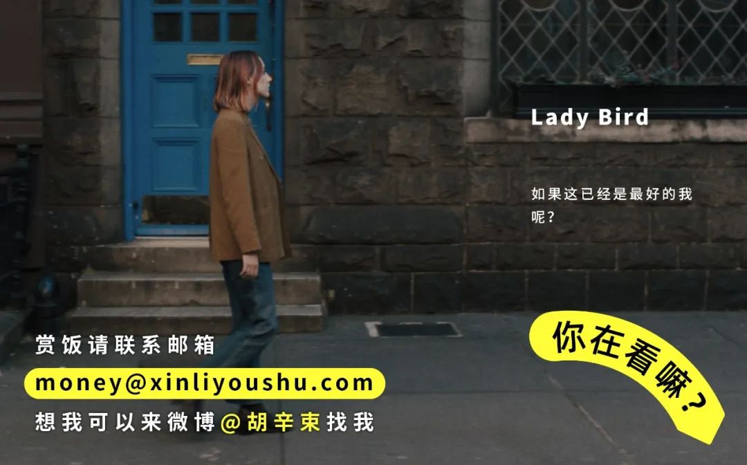 分享你人生中的每一个重要时刻,分享一个美好的瞬间