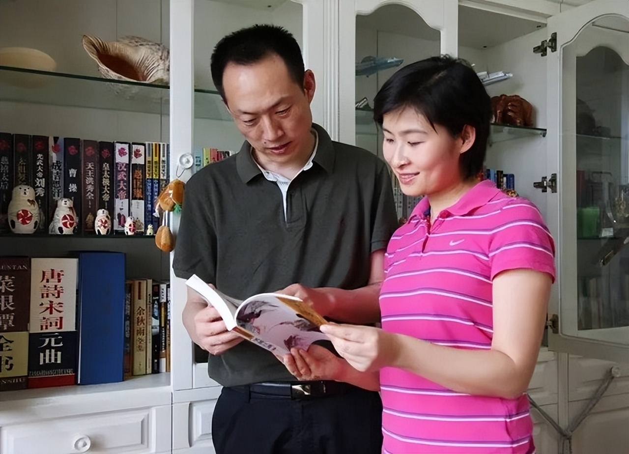 中国首位女航天员刘洋事迹,中国首位女航天员刘洋出征太空