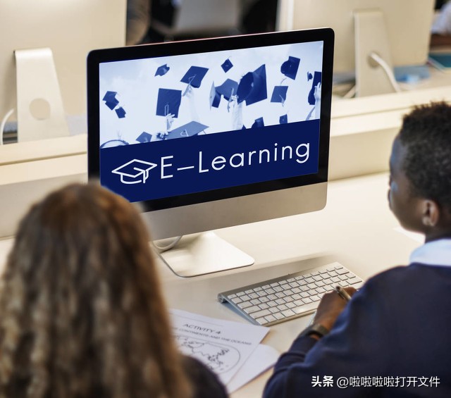 新时代下大学生应该如何学习计算机