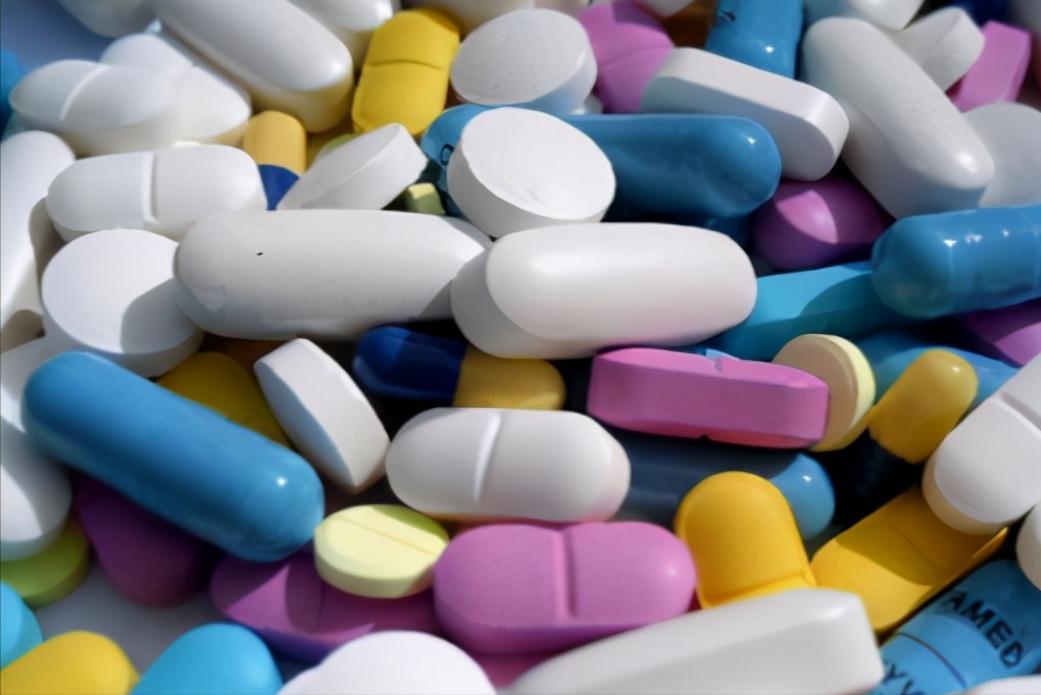 60岁后想有夫妻生活能吃他达拉非吗？上了年纪要怎样维持幸福生活