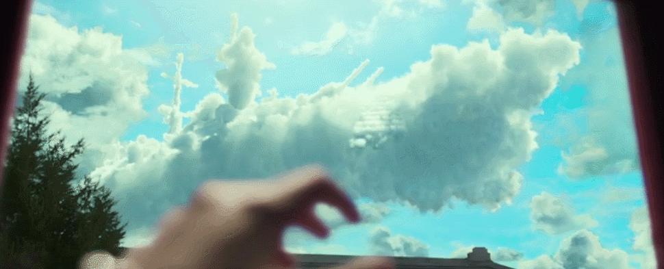 陈思诚黄渤电影,陈思诚和黄渤谁厉害