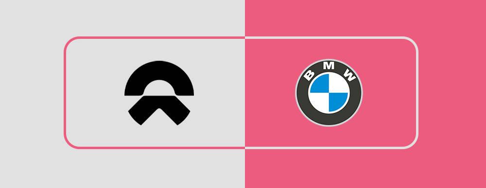 我“任性”，我够“潮”！“潮咖”打卡全互联PC