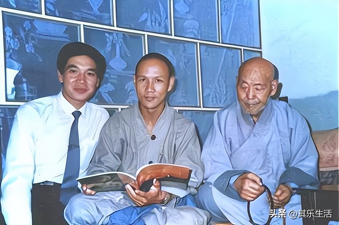 满清十三皇朝卫婵的扮演者,满清十三皇朝完整演员表