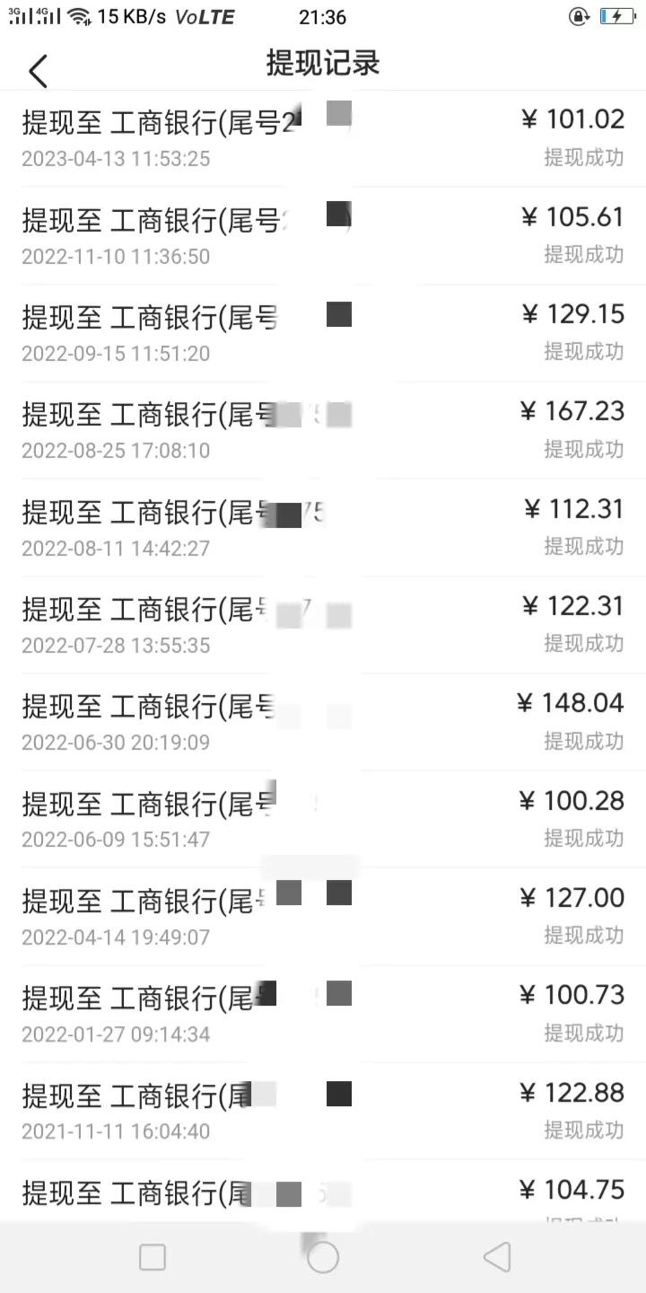 *今条头日**的流量密码就是写阅读量大的话题和3000字左右的长文章