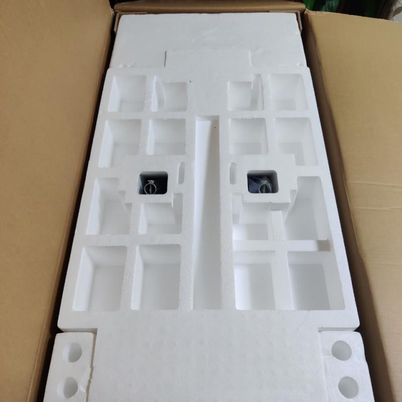 亿健t7椭圆机测评,亿健椭圆机t7