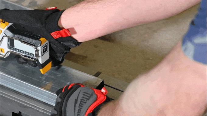 黑科技多功能卷尺,超级智能卷尺神器