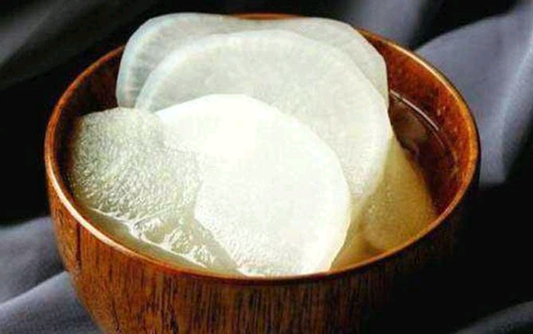 便秘怎么办12种食物帮你润肠通便,便秘很难受4种食物帮助缓解便秘