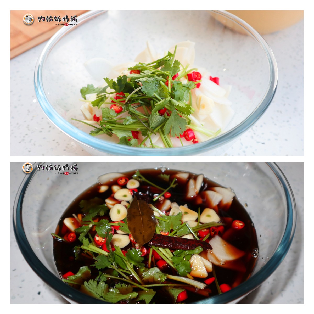 哪种蔬菜清肺效果最好,清肺化痰吃什么蔬菜比较好