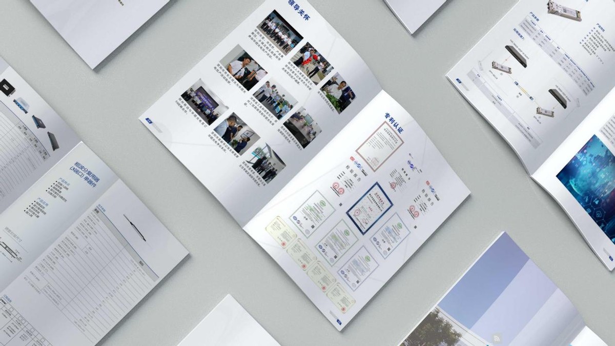 怎么才能做好文案策划这份工作,如何做好文案运营策划